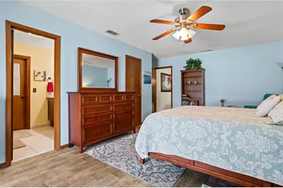 1388 Yellow Pine Court, Winter Springs, FL 32708 - Photo 45