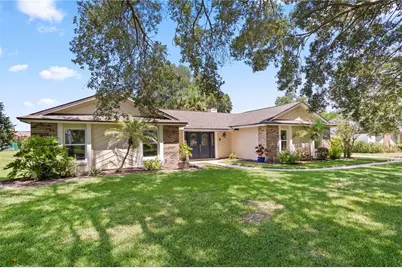 1388 Yellow Pine Court, Winter Springs, FL 32708 - Photo 53