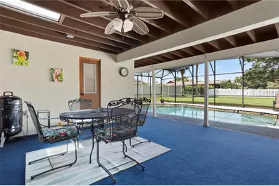 1388 Yellow Pine Court, Winter Springs, FL 32708 - Photo 29