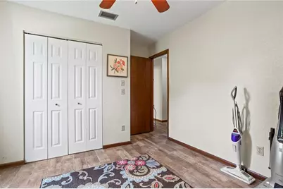 1388 Yellow Pine Court, Winter Springs, FL 32708 - Photo 43
