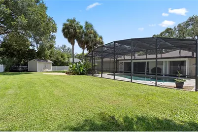 1388 Yellow Pine Court, Winter Springs, FL 32708 - Photo 51