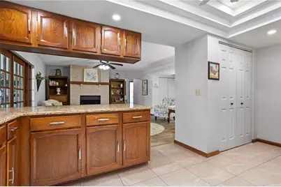 1388 Yellow Pine Court, Winter Springs, FL 32708 - Photo 13