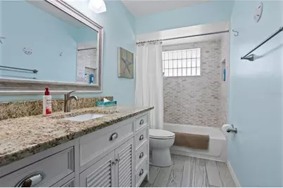 1388 Yellow Pine Court, Winter Springs, FL 32708 - Photo 39