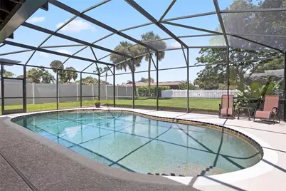1388 Yellow Pine Court, Winter Springs, FL 32708 - Photo 27