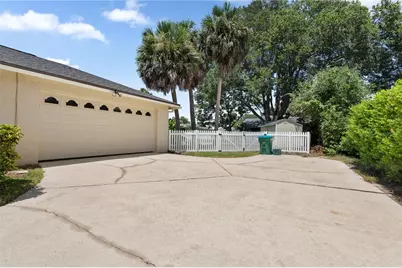 1388 Yellow Pine Court, Winter Springs, FL 32708 - Photo 5