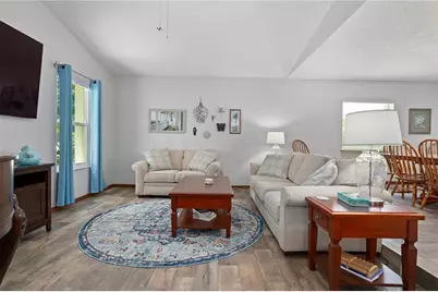1388 Yellow Pine Court, Winter Springs, FL 32708 - Photo 19