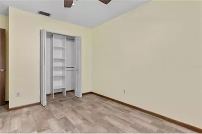 1388 Yellow Pine Court, Winter Springs, FL 32708 - Photo 37