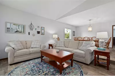 1388 Yellow Pine Court, Winter Springs, FL 32708 - Photo 23