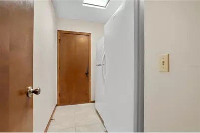 1388 Yellow Pine Court, Winter Springs, FL 32708 - Photo 33