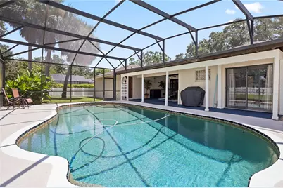 1388 Yellow Pine Court, Winter Springs, FL 32708 - Photo 25