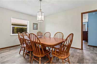 1388 Yellow Pine Court, Winter Springs, FL 32708 - Photo 17
