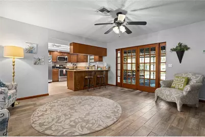1388 Yellow Pine Court, Winter Springs, FL 32708 - Photo 9