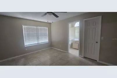 1142 Oday Drive, Winter Springs, FL 32708 - Photo 7