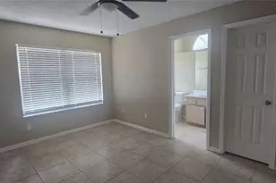 1142 O'Day Dr, Winter Springs, FL 32708 - Photo 7