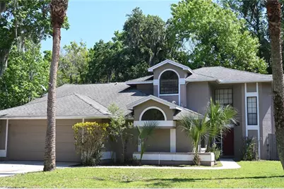 1142 Oday Drive, Winter Springs, FL 32708 - Photo 1