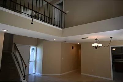 1142 Oday Drive, Winter Springs, FL 32708 - Photo 3