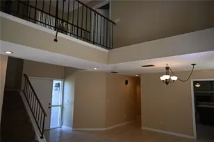 1142 O'Day Dr, Winter Springs, FL 32708 - Photo 3