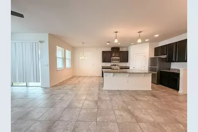 908 Glazebrook Loop, Orange City, FL 32763 - Photo 5