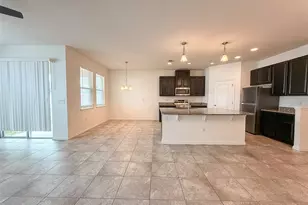 908 Glazebrook Loop, Orange City, FL 32763 - Photo 5