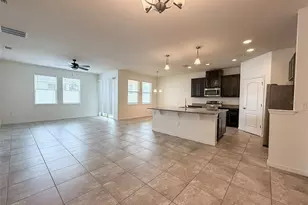 908 Glazebrook Loop, Orange City, FL 32763 - Photo 5