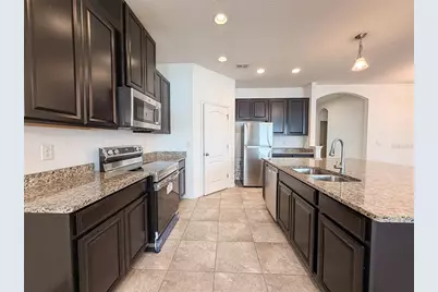 908 Glazebrook Loop, Orange City, FL 32763 - Photo 11