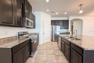 908 Glazebrook Loop, Orange City, FL 32763 - Photo 11