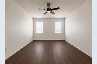 908 Glazebrook Loop, Orange City, FL 32763 - Photo 25