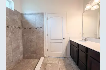 908 Glazebrook Loop, Orange City, FL 32763 - Photo 29