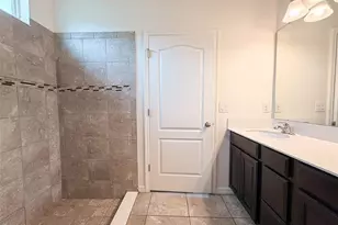 908 Glazebrook Loop, Orange City, FL 32763 - Photo 29