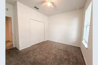 908 Glazebrook Loop, Orange City, FL 32763 - Photo 15