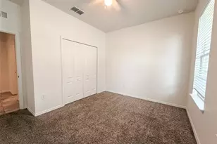 908 Glazebrook Loop, Orange City, FL 32763 - Photo 15