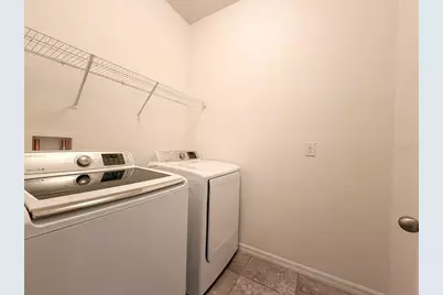 908 Glazebrook Loop, Orange City, FL 32763 - Photo 23