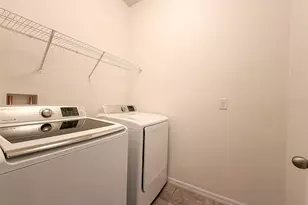 908 Glazebrook Loop, Orange City, FL 32763 - Photo 23