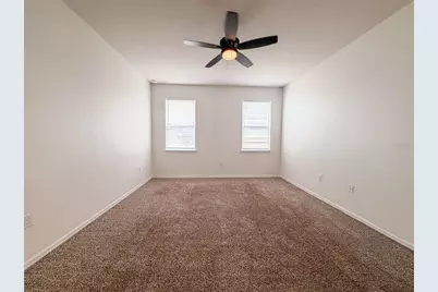 908 Glazebrook Loop, Orange City, FL 32763 - Photo 25