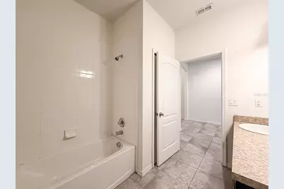 908 Glazebrook Loop, Orange City, FL 32763 - Photo 17