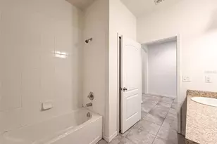 908 Glazebrook Loop, Orange City, FL 32763 - Photo 17