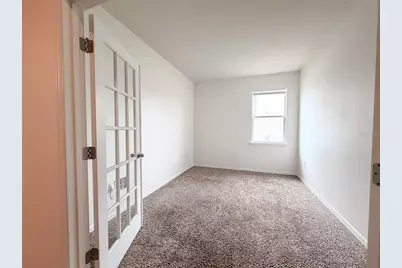 908 Glazebrook Loop, Orange City, FL 32763 - Photo 19