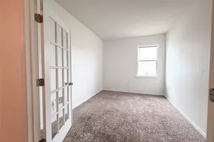 908 Glazebrook Loop, Orange City, FL 32763 - Photo 19