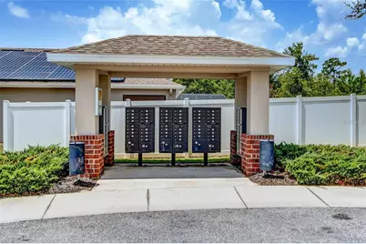 908 Glazebrook Loop, Orange City, FL 32763 - Photo 37