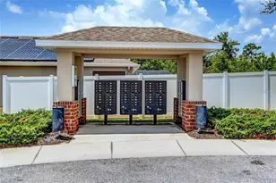 908 Glazebrook Loop, Orange City, FL 32763 - Photo 37