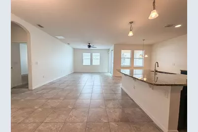 908 Glazebrook Loop, Orange City, FL 32763 - Photo 3