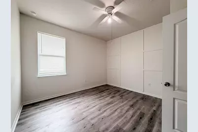 908 Glazebrook Loop, Orange City, FL 32763 - Photo 21