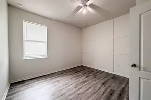 908 Glazebrook Loop, Orange City, FL 32763 - Photo 21