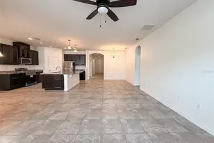 908 Glazebrook Loop, Orange City, FL 32763 - Photo 9