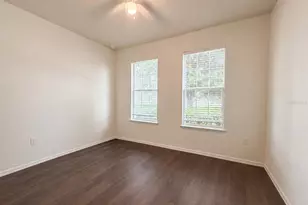 908 Glazebrook Loop, Orange City, FL 32763 - Photo 15