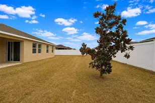 908 Glazebrook Loop, Orange City, FL 32763 - Photo 35