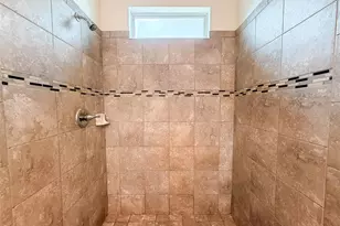 908 Glazebrook Loop, Orange City, FL 32763 - Photo 27