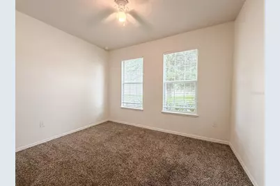 908 Glazebrook Loop, Orange City, FL 32763 - Photo 13