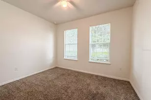 908 Glazebrook Loop, Orange City, FL 32763 - Photo 13