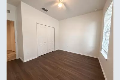 908 Glazebrook Loop, Orange City, FL 32763 - Photo 17